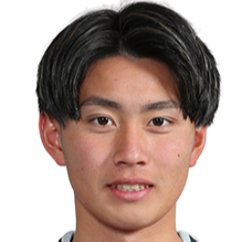 https://img.chengpinban.com/img/football/player/00977ce6bff0ad68799ef127ddb96276.png