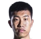 https://img.chengpinban.com/img/football/player/00ab3b4d8e8dab5b5177f107e97e044d.png