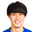 https://img.chengpinban.com/img/football/player/00dab128bd37de00e152b20ec5056340.png