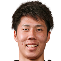 https://img.chengpinban.com/img/football/player/00dd8761319d657c0de20d4a36c315a8.png