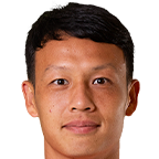 https://img.chengpinban.com/img/football/player/00f040dda41a3c8203a5f89826a18d03.png