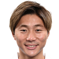 https://img.chengpinban.com/img/football/player/0107b59a4dd588507a2963f44da27fd9.png