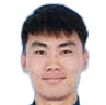 https://img.chengpinban.com/img/football/player/013e0679b83e8151bc7905c1729dc8e8.png