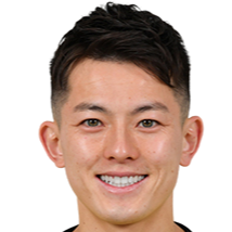 https://img.chengpinban.com/img/football/player/016f9af0494be88f6ad096a5142c7024.png