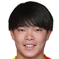 https://img.chengpinban.com/img/football/player/023809744ab8fe866a023a49e7f35914.png