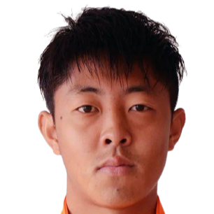 https://img.chengpinban.com/img/football/player/02e678e9bed1f7bc0cbc9ce90b89c4ba.png