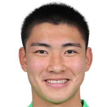 https://img.chengpinban.com/img/football/player/02e6a17c87d5f7dc28215cc2d8628baf.png