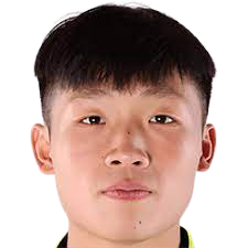 https://img.chengpinban.com/img/football/player/02f5404669a5c6c73c7325560a6fc861.png