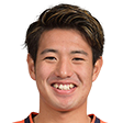 https://img.chengpinban.com/img/football/player/0323e892077b4978f4805febc81a45ee.png