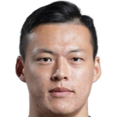 https://img.chengpinban.com/img/football/player/03e47801b421a2d9dc82083926f2f48f.png