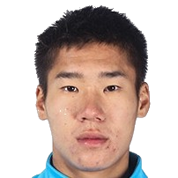 https://img.chengpinban.com/img/football/player/03e6642f9183b1e35d261fe8576df369.png