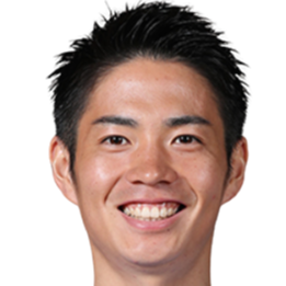 https://img.chengpinban.com/img/football/player/0432b8f6035aa3b3e7ad8a76e6f65c09.png