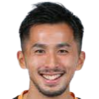 https://img.chengpinban.com/img/football/player/045d8ba4d97e1f01c099f5c013b43bf5.png