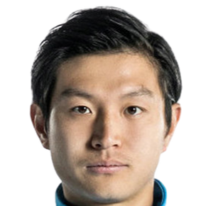 https://img.chengpinban.com/img/football/player/0480736eb9a87d4162c4888a93a16bcf.png