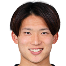 https://img.chengpinban.com/img/football/player/04905550fd29d2a9fe3b171add36ba31.png