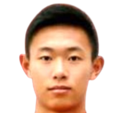 https://img.chengpinban.com/img/football/player/04a1321f443de0752705fba911dceadb.png