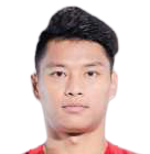 https://img.chengpinban.com/img/football/player/062b257ff090ba4435e3b0bdc8705481.png