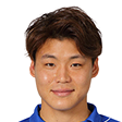 https://img.chengpinban.com/img/football/player/06c466f476cc33b04bb2cba50f09ee82.png