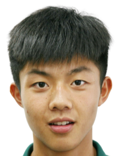 https://img.chengpinban.com/img/football/player/0715cad6ea3ff168e8e53c6dc07f30b3.png