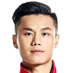 https://img.chengpinban.com/img/football/player/07e3723016cb78c190ebd2f5cf4a5aa5.png