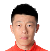 https://img.chengpinban.com/img/football/player/0888f5e6bec80efd5450c12cfecd7483.png