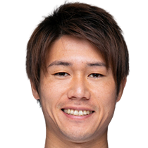 https://img.chengpinban.com/img/football/player/090bc297fb22b187b837cec8a43e530a.png