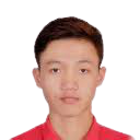 https://img.chengpinban.com/img/football/player/0954b7eb6b84791e81448b105edc9780.png