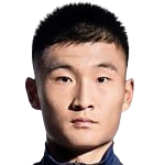 https://img.chengpinban.com/img/football/player/09b1b01f165fa9e88aaef47e3339fe4a.png