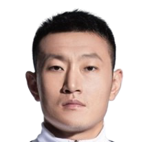 https://img.chengpinban.com/img/football/player/0a22f8210d4d2001f87cf84662f4a37a.png