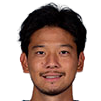 https://img.chengpinban.com/img/football/player/0a58c75271eb05e6e5ec3ffbe688c1bb.png