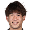 https://img.chengpinban.com/img/football/player/0a60dab5877997a311c7d1b97516bdba.png