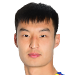 https://img.chengpinban.com/img/football/player/0aa91b6172f815aa64bed8d093c19fe9.png