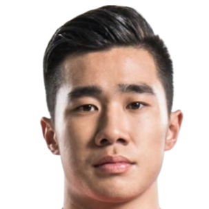 https://img.chengpinban.com/img/football/player/0afdd1824994d12fcd01aa9c429debd4.png