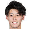 https://img.chengpinban.com/img/football/player/0c0642525fe81765f4ef06198dbadcd2.png