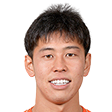 https://img.chengpinban.com/img/football/player/0cc59e125c776b9c790b7605d39e1a10.png