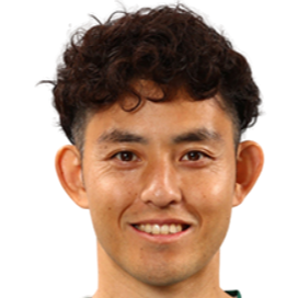 https://img.chengpinban.com/img/football/player/0d036f4dbb3696b7a0164f26265cdd8c.png