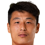 https://img.chengpinban.com/img/football/player/0d73d04ac2e474f81323c59e17e10e3f.png