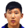 https://img.chengpinban.com/img/football/player/0dadb19bf94933e77e4249013ac24a18.png