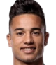 https://img.chengpinban.com/img/football/player/0de74405b2f86b02b3f3fca0d1bdb417.png