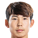 https://img.chengpinban.com/img/football/player/0ea05bce259e2ef9894bcb9b3e0f2f17.png