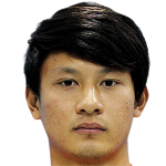 https://img.chengpinban.com/img/football/player/0fbe75673fb22fa72f593d217f1f60d4.png