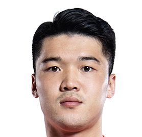 https://img.chengpinban.com/img/football/player/101ca5b5122951c006b820a56d619a08.png