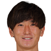 https://img.chengpinban.com/img/football/player/10979318257b605161a7d699478381b2.png