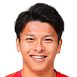 https://img.chengpinban.com/img/football/player/10f604e913afdbd73c9d8294670afc9c.png