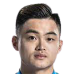 https://img.chengpinban.com/img/football/player/110f6f9f243176e9b0d3a3461499a973.png