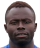 https://img.chengpinban.com/img/football/player/11934eb03466c515ccfbd50e13eb4598.png