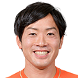 https://img.chengpinban.com/img/football/player/11dcc2bf26de58868cae8ebad1ca5251.png