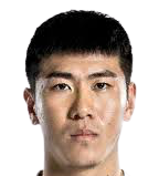 https://img.chengpinban.com/img/football/player/129f1f5c67620b8de0f78fb55c30f292.png