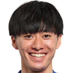 https://img.chengpinban.com/img/football/player/12bc5794fc608fc661c67803c7afe3af.png