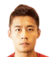 https://img.chengpinban.com/img/football/player/132a97aaaba5766ee32e7cd3af0460bf.png